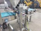 2009 Unifiller Systems Inc Multi Depositor